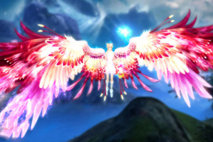 【完美世界网单服务端】155海外版一键安装PC机终端设备极致灵运家中游戏程序适用局域网络[有视频安装搭建教程]