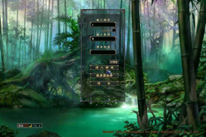 【预言OL单机服务端】免虚拟机运作强悍修改专用工具商城系统金币每日任务