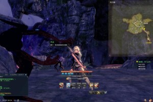 【剑零网单】单机版修改属性变态版游戏补丁