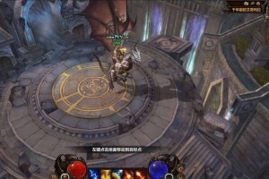 【奇幻世界网单服务端】2020.06全新的免vm虚拟机点击安裝游戏程序