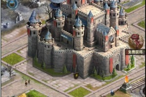 帝国王之战-一键服务端+搭建教程下载+修改教程下载