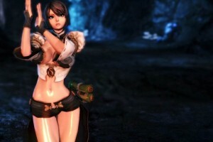 【油腻的师姐】单机版物理搭建手工制作搭建一键端(融合最新2.2补丁下载)