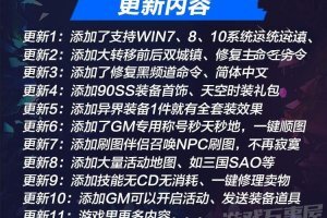 【DNF】宝端珍藏版2D网游单机一键端横版地下城90局域网络架设GM