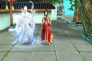 天龙八部一键端紫金版,毛毛天龙紫金3天龙八部单机版