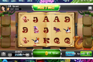 【傲玩氪金之紫衫版】八月最新傲玩氪金紫衫版/zz工具4.0有加密/有授权 – 诛仙资源网