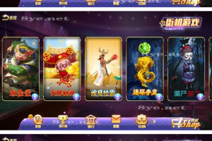 【傲玩之超级大爆分版】八月最新傲玩氪金紫衫版/绝对完整组件双端APP齐全/机器码工具/有加密/有授权 – 诛仙资源网