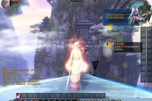 九界重生服务端一键即玩带架设视频教程