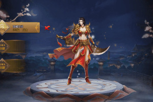 【白日门】999单职业+光柱+特戒+教程+后台