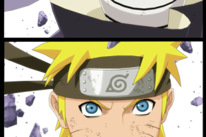 【小小火影H5】一键安装服务端[小白工具+物品ID名称不对应的授权物品后台]