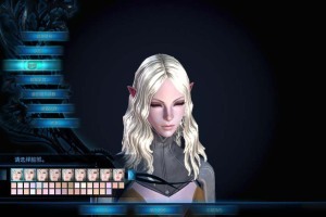 【韩国TERA网游服务端】大陆中文名字神谕之战[客户端+视频教程+工具]