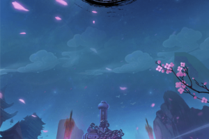 【轩辕剑H5】一键安装服务端游戏[附带教程+后台]