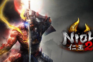 【仁王2】免安装版+牛若战记+平安京讨魔传+3DLC+单独补丁+联机+修改+原画