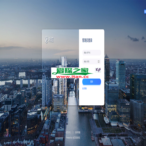 【PHP客服系统】ThinkPHP核心多商户版在线客服对接适用场景[PC+WAP+公众号]