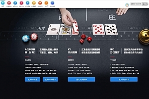 【会员免费】2020最新版至尊java二开菲娱娱乐源码完整版+带部署教程