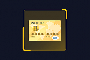 【独家资源】抢单系统/带保证金功能/二开完整版/带搭建教程