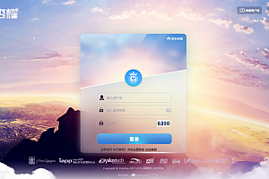 【独家首发】java版杏耀娱乐