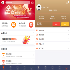 股票配资系统/金融理财系统/实盘策略/在线配资/股票配资公司/股票交易/牛股跟投/语音播报