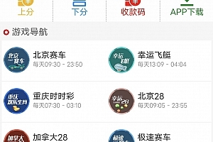 【商业资源】价值2w完美版飞鸟飞单H5源码/无授权完整数据/带控制/机器人/预设开奖