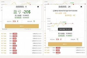【会员免费】最新完美运行微盘币圈/带安装教程