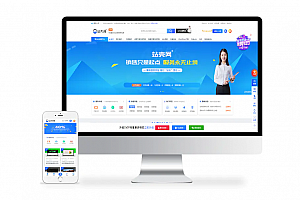 ripro8.7免授权版+极致子WordPress主题破解版jizhi-chlid-v5.6