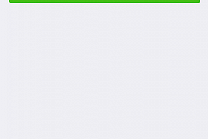 【会员免费】QQ/VX防红_已红直接访问+域名防封+防屏蔽系统