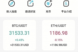 【会员资源】USDT竞猜/时间线/多语言