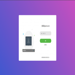 简单输入密码查看/输入密码查看内容