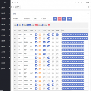 php 聚合支付代付系统 /聚合十几种支付通道
