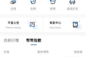 【商业资源】Bikox区块链交易所/全套开源/原生手端/带部署文档