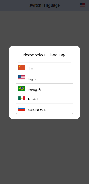 双UI多语言海外抢单刷单系统/分组派单/订单自动匹配系统