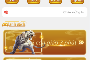 【独家资源】定制版越南游戏源码/前端uniapp/预设功能/带开源工程/带搭建教程