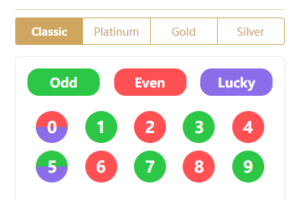 【商业资源】多语言印度红绿灯系统/多级分销裂变/前端uinapp/后端vue