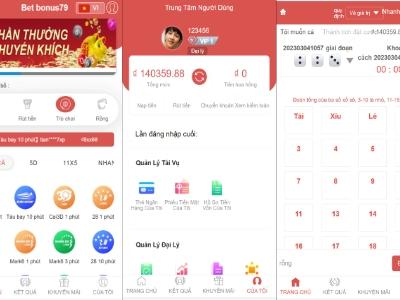 大富二开越南彩p系统源码|纯越南语言ssc源码|越南游戏