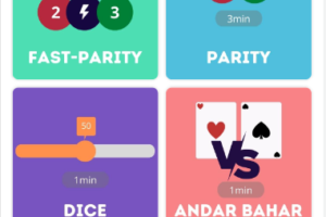 【独家资源】三色游戏+扑克/开源无加密/带预设控制/带搭建教程