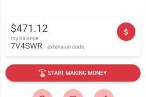 【永久福利】二开版海外抢单刷单系统/用户风险值/叠加组/打针/订单自动匹配系统