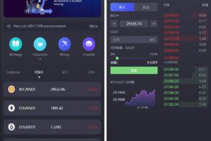 【会员免费】多语言区块链交易所/bbvcoin交易所/15国语言+秒合约+申购+矿机/带搭建教程