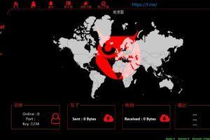 【永久专属】CraxsRatV7.2破解版/带安装环境+使用教程/无限制使用