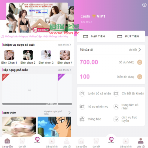 越南空降约/炮同城任务/系统彩带预设/前端vue