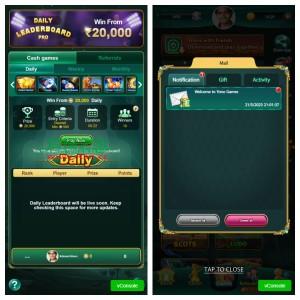 全开源印度棋/牌游戏源码/cocos2d棋/牌游戏/竖版印度slots源码