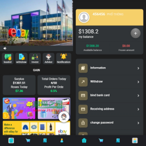 海外抢单刷单系统/连单卡单/手动自动派单/打针