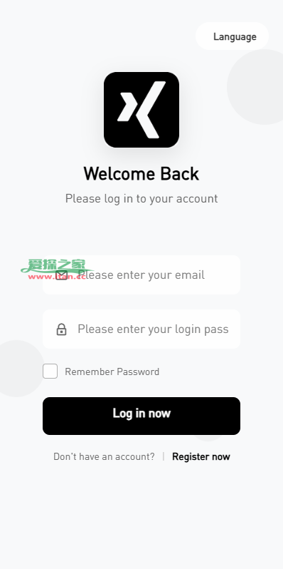 多语言承兑系统/C2C承兑平台/海外承兑源码