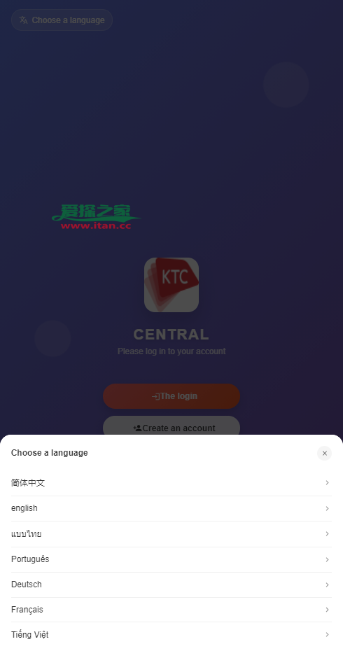 海外刷单抢单系统/多语言商城刷单/打针/叠加组/禁止刷单