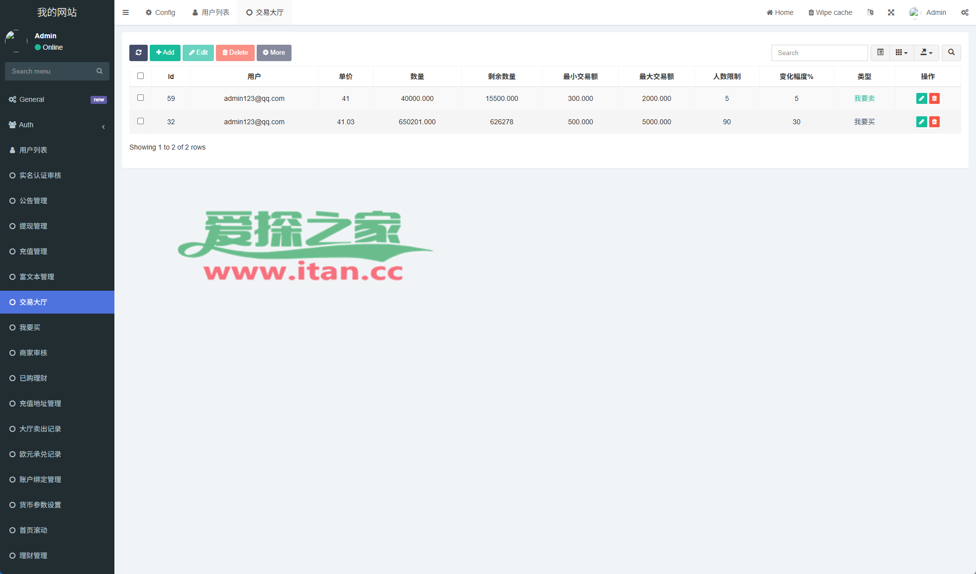 多语言承兑系统/C2C承兑平台/海外承兑源码