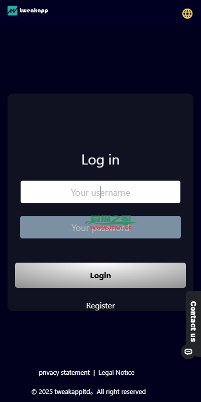 多语言APP抢单刷单系统/软件刷单连单卡单
