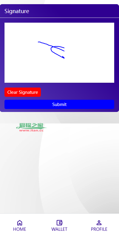 海外贷款平台/小额贷款系统/信用分/合同/提现码