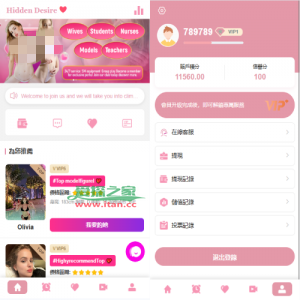 海外欧美空降约/炮/同城任务/多语言空降系统